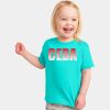 Toddler Fine Jersey Tee Thumbnail