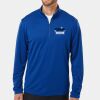 Lightweight Quarter-Zip Pullover Thumbnail