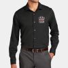 City Stretch Shirt Thumbnail