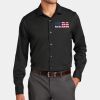 City Stretch Shirt Thumbnail