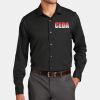 City Stretch Shirt Thumbnail