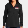 Ladies City Stretch Tunic Thumbnail