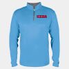 B-CORE 1/4 ZIP Thumbnail