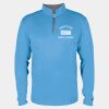B-CORE 1/4 ZIP Thumbnail