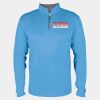 B-CORE 1/4 ZIP Thumbnail